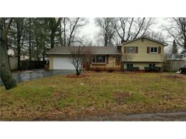 1279 VENICE Court