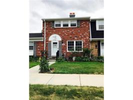 19505 DARTMOUTH