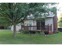 6299 Grandview Dr.