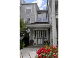 3553 PORT COVE Drive