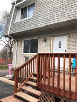 150 LADD Road
