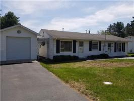 1908 LAKEWOODS BEACH Road