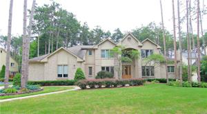 8480 PINE COVE Drive
