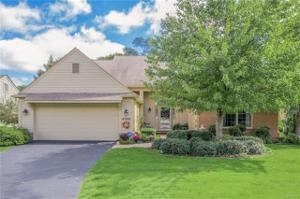 4745 ROUNDTREE Drive