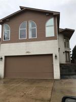 5530 PUTNAM Drive