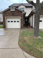 35040 Hidden Cove Court