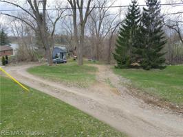 626 LAWSON Drive