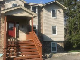 4880 HARBOR POINT Drive