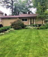 8581 COOLEY BEACH Drive