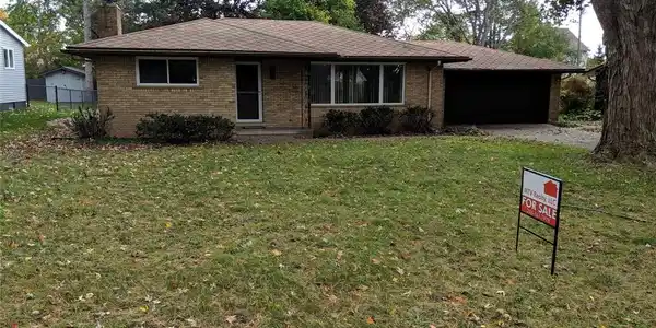 2520 SUNHILL DR Drive