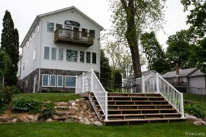 3220 LEXINGTON Road