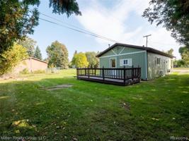 7016 SYLVIA Drive