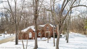 9455 Park Lane