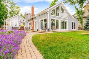 4764 OLD ORCHARD Trail