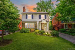 1928 PRESTWICK Road