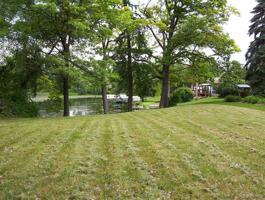 00 Indianview Drive