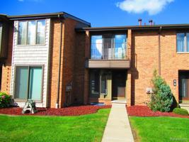 2500 RIVER RD APT 48 Road