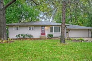 5601 HANLEY