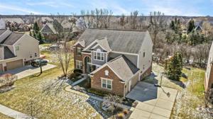 4533 PALMETTO Court