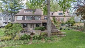 3328 Edgewood Park Drive