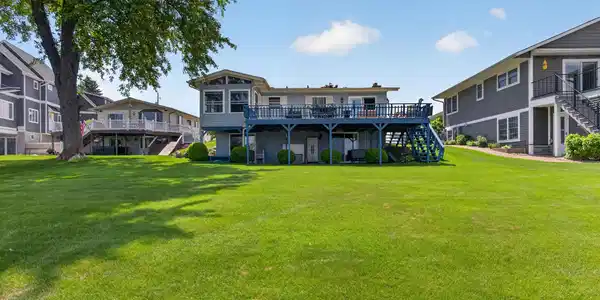 106 Hilltop Court