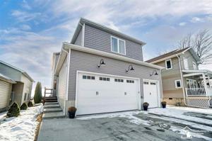 3773 Nelson