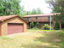 8386 N LAKESHORE