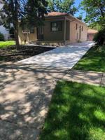 22319 CEDAR
