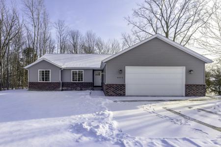 4475 River Road Road