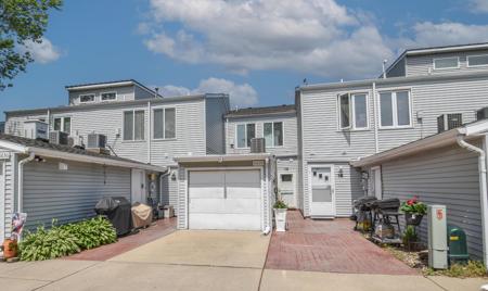 61626 Colony Bay Drive