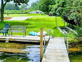 4519 Crescent Beach Road