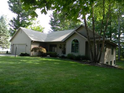 6921 W Partridge Circle