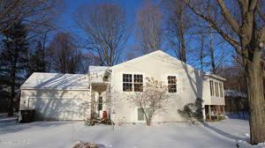 590 Woodbridge Circle