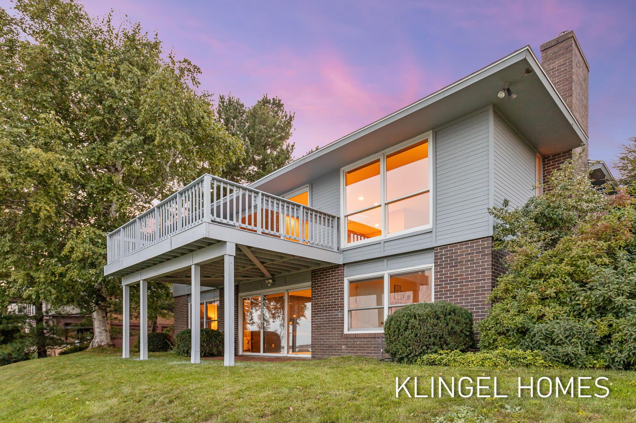 Image 1: 131-web-or-mls-777-ruddiman-dr