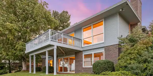 777 Ruddiman Drive