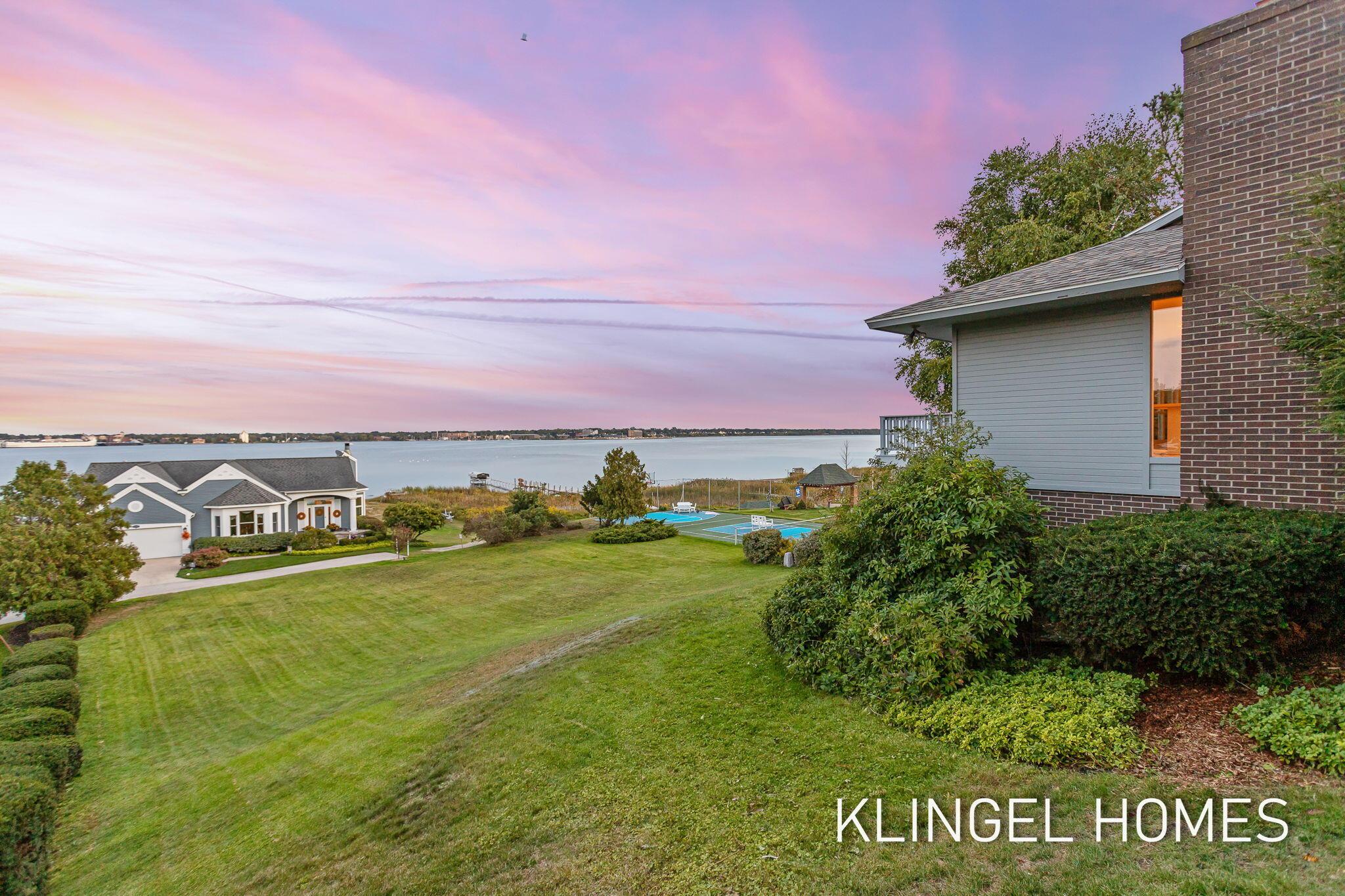 Image 2: 126-web-or-mls-777-ruddiman-dr