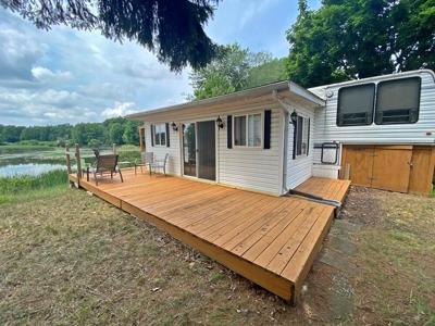 11796 Straight Arrow Lane