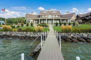 11328 SE Torch Lake Drive