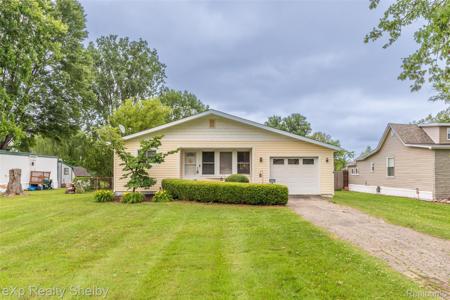 9595 Pearl Beach Boulevard