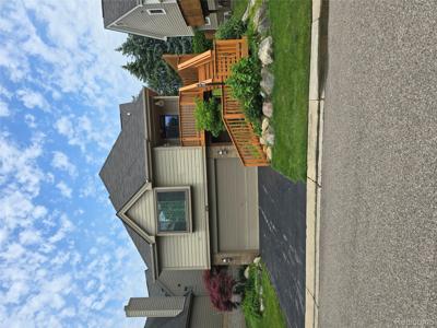 5605 Northcrest Crossing