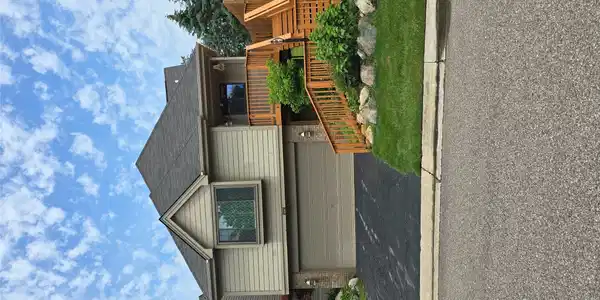 5605 Northcrest Crossing