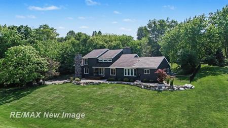 7190 Dark Lake Drive
