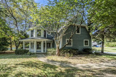507 Lena Drive