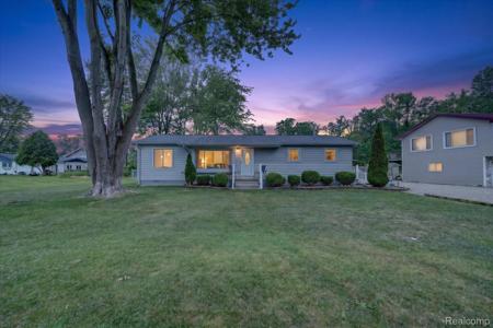 125 Maple Avenue