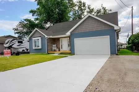 7211 Audubon Road