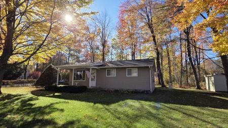 7444 Forest Road