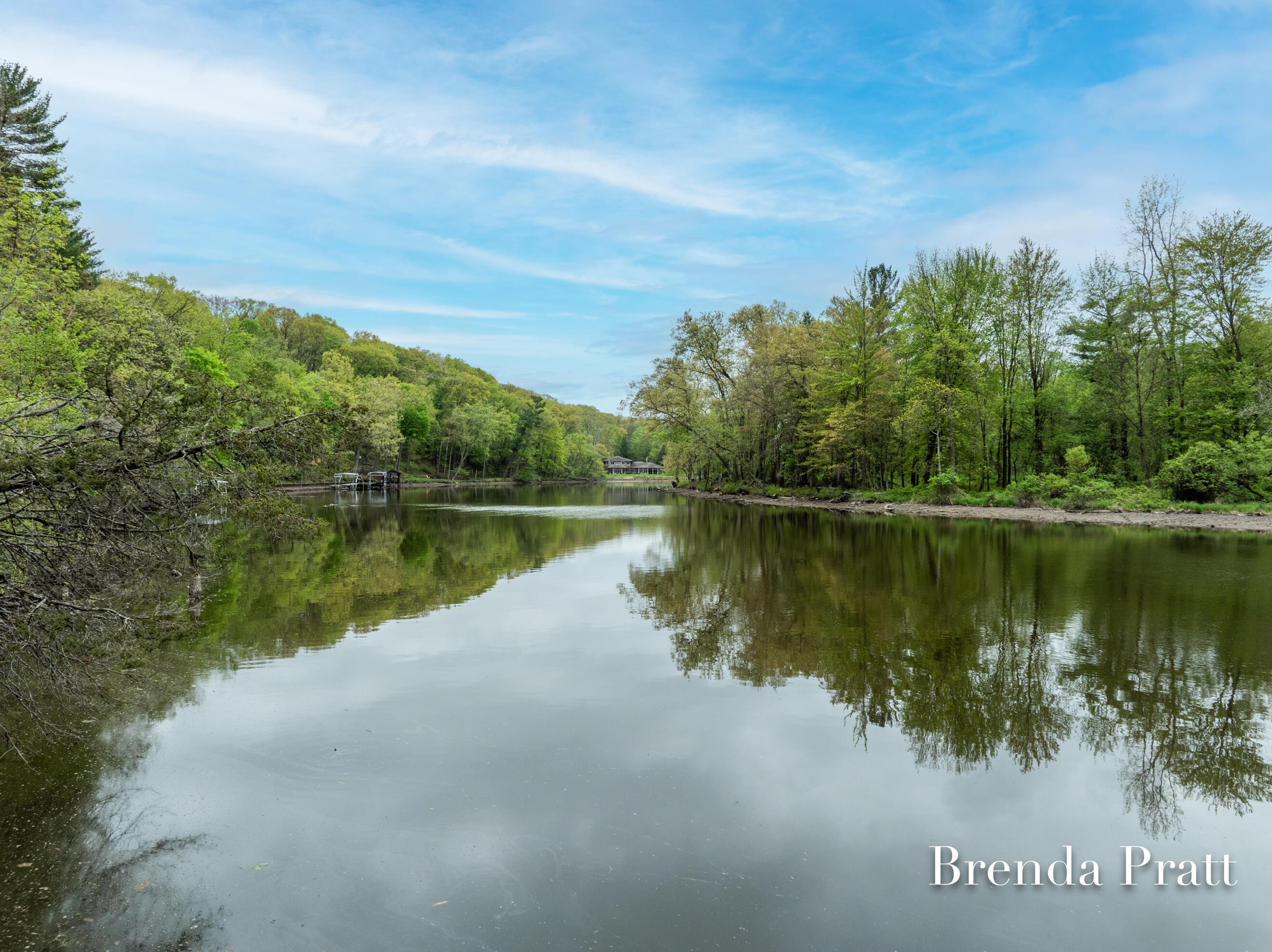 Image 2: DJI_20250514120635_0051_D-Edit