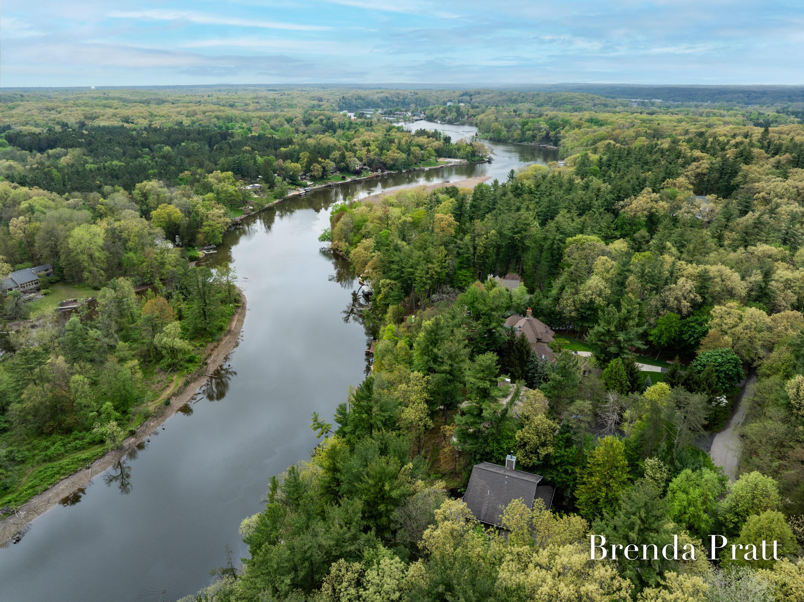 Image 4: DJI_20250514120825_0055_D-Edit