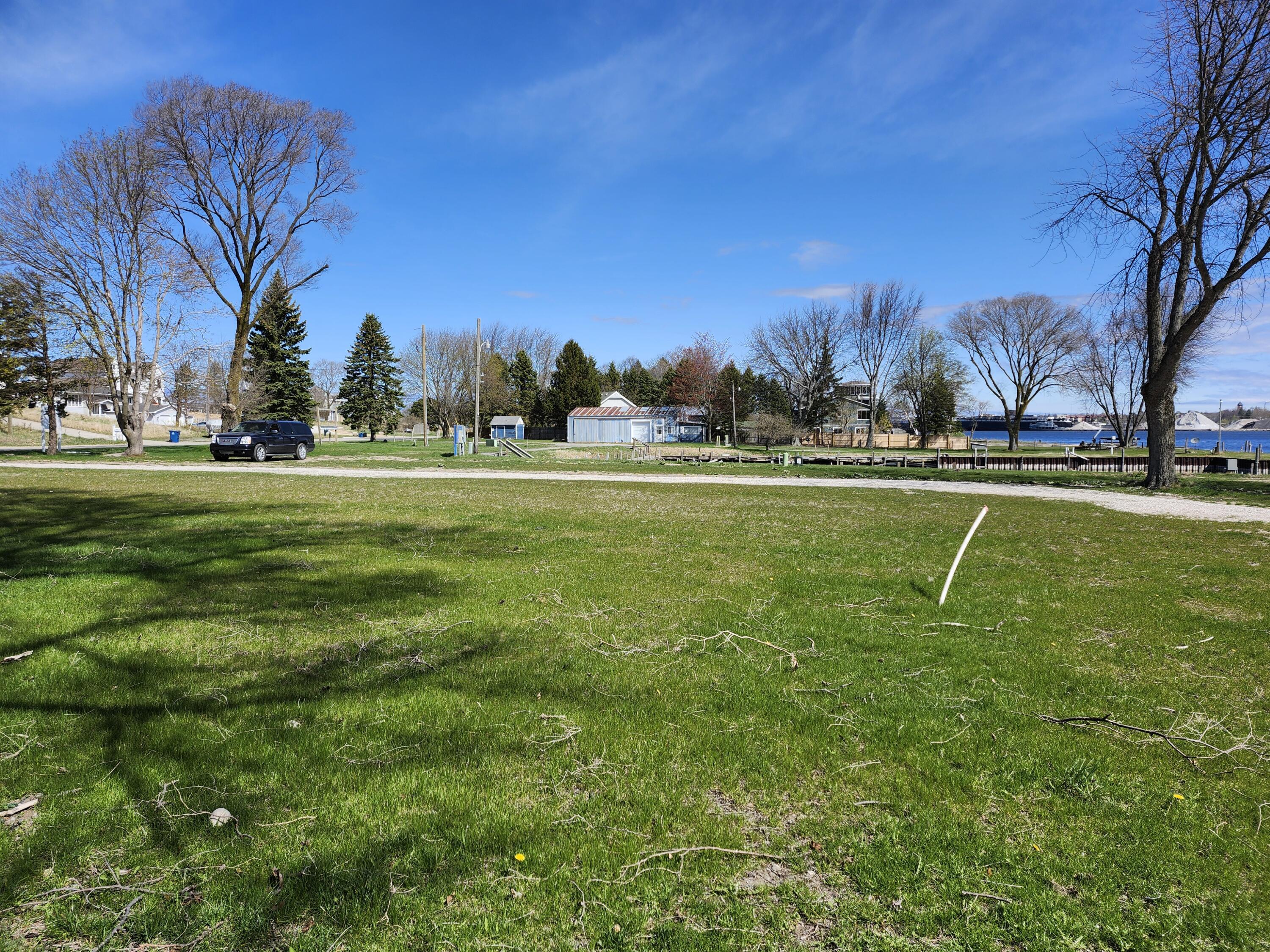 Image 4: 20250429_111452