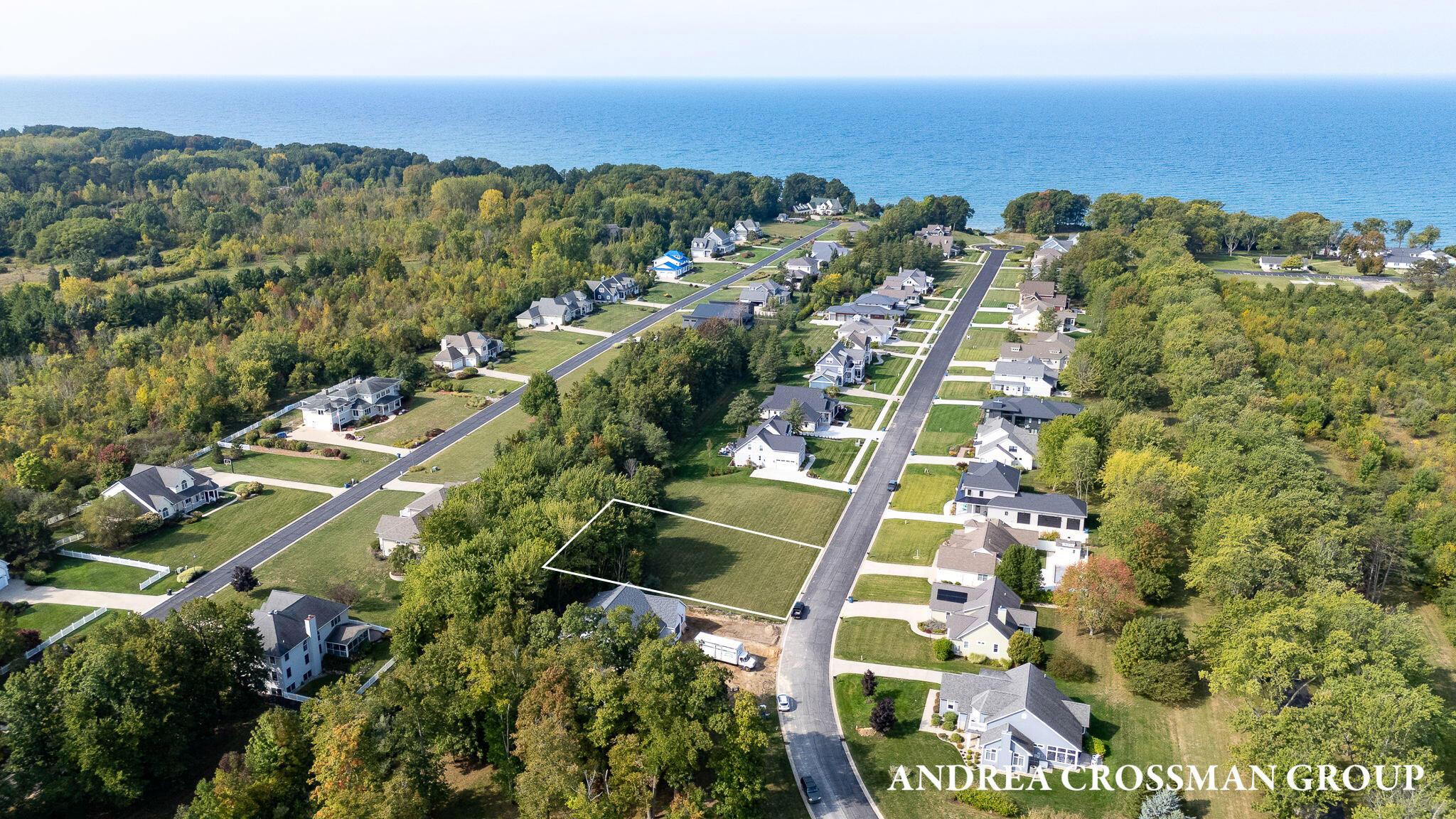 Image 1: 60-web-or-mls-7154-windcliff-dr